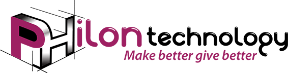 Philon Technology
